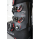 Buty narciarskie Tecnica Mach Boa 110 HV GW 2025 26 -26,5